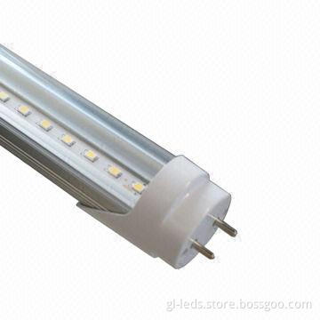 LED Tube Lamp